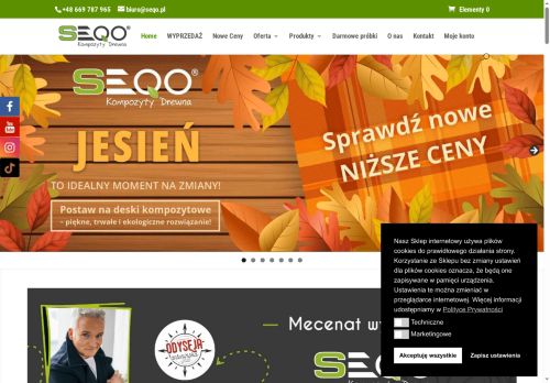 RAFAŁ WRONKA FIRMA HANDLOWO – USŁUGOWA