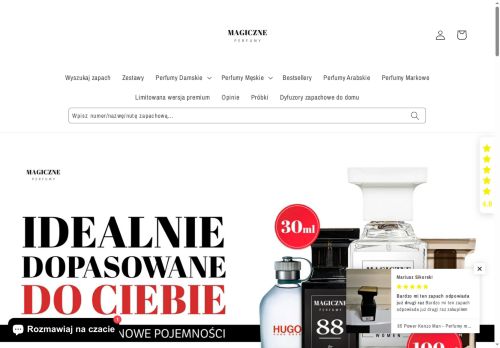 MK BUSINESS & INVESTMENTS SP. Z O.O.